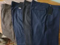 jeans-et-pantalons-pantalon-classique-draria-alger-algerie