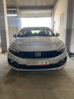 automobiles-fiat-tipo-2023-city-bordj-bou-arreridj-algerie