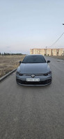 voitures-volkswagen-golf-8-2024-gtd-bordj-bou-arreridj-algerie