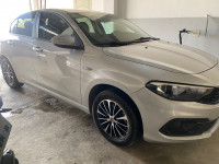 voitures-fiat-tipo-2023-city-bordj-bou-arreridj-algerie