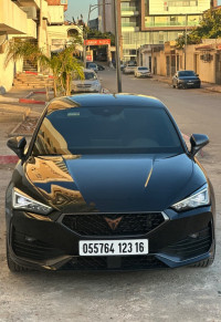 voitures-seat-leon-2023-cupra-bab-ezzouar-alger-algerie