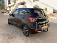 voitures-hyundai-i10-plus-2021-bab-ezzouar-alger-algerie