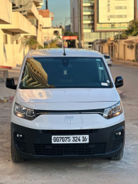 voitures-fiat-doblo-2024-bab-ezzouar-alger-algerie