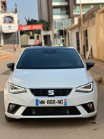 voitures-seat-ibiza-fr-2024-plus-bab-ezzouar-alger-algerie