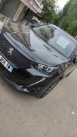 voitures-peugeot-3008-2021-active-bab-ezzouar-alger-algerie