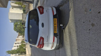 tout-terrain-suv-kia-sportage-2012-chelghoum-laid-mila-algerie