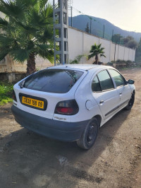 voitures-renault-megane-1-1998-ouled-selama-blida-algerie