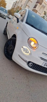 voitures-fiat-500-2024-dolcevita-bir-el-djir-oran-algerie