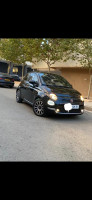 voitures-fiat-500-2024-dolcevita-oran-algerie