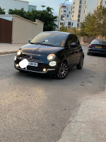 voitures-fiat-500-2024-dolcevita-oran-algerie