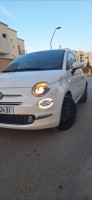 voitures-fiat-500-2024-dolcevita-oran-algerie