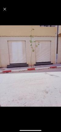 محل-كراء-وهران-قديل-الجزائر