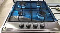 PROMO Plaque de cuisson Arcodym (midea)