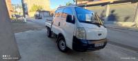 voitures-kia-k-2700-double-cabine-2008-bordj-el-bahri-alger-algerie