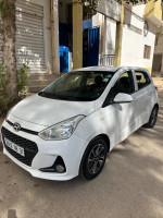 voitures-hyundai-grand-i10-2018-dz-oran-algerie