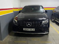 voitures-mercedes-glc-2019-oran-algerie