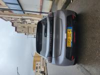 سيارات-peugeot-208-2022-allure-خنشلة-الجزائر