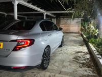 سيارات-fiat-tipo-sedan-2023-life-هراوة-الجزائر