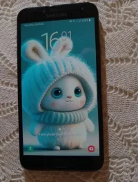 Samsung J4