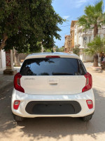 voitures-kia-picanto-2022-lx-confort-rouiba-alger-algerie