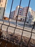 appartement-vente-f1-bejaia-tazmaltdaira-algerie