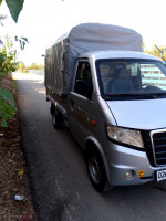 utilitaire-gonow-mini-truck-double-cabine-2014-beni-mered-blida-algerie