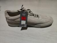 sneakers-marks-spencer-baskets-en-daim-a-lacets-constantine-algeria