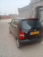 voitures-hyundai-atos-2011-xs-algerie