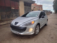 voitures-peugeot-308-2008-ahmar-el-ain-tipaza-algerie