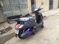 motos-et-scooters-fiddle-sym-2022-ahmar-el-ain-tipaza-algerie