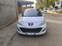 voitures-peugeot-207-2011-allure-ahmar-el-ain-tipaza-algerie