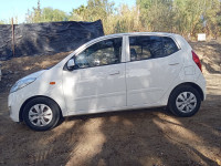 voitures-hyundai-i10-2015-gls-tipaza-algerie