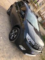 automobiles-dacia-stepway-2023-bejaia-algerie