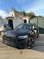 automobiles-audi-q5-2024-sportback-quattro-s-line-oran-algerie