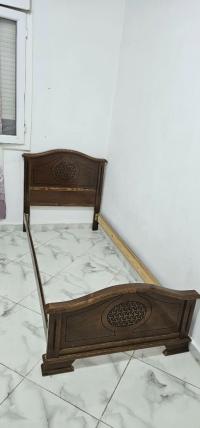 أسرة-سرير-اطفال-بوينان-البليدة-الجزائر