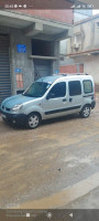 voitures-renault-kangoo-2004-boufarik-blida-algerie