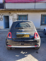 mini-citadine-fiat-500-2023-hybrid-ain-taya-alger-algerie