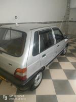 mini-citadine-suzuki-maruti-800-2009-fouka-tipaza-algerie