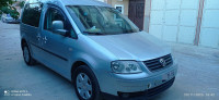 break-familiale-volkswagen-caddy-2009-life-baraki-alger-algerie