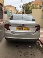 automobiles-fiat-tipo-2023-citi-bordj-bou-arreridj-algerie