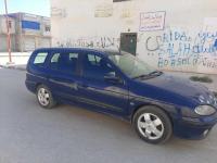 citadine-renault-megane-1-2002-terrai-bainem-mila-algerie