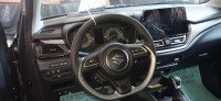 automobiles-suzuki-baleno-2023-rouiba-alger-algerie