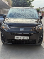 voitures-fiat-doblo-2024-made-in-italy-el-bouni-annaba-algerie