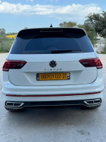 voitures-volkswagen-tiguan-2022-r-line-el-bouni-annaba-algerie