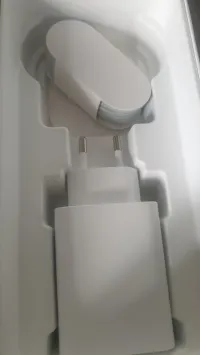 Vivo Y22s