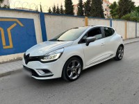 سيارات-renault-clio-4-facelift-2019-gt-line-بجاية-الجزائر