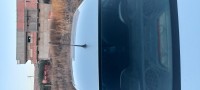 سيارات-citroen-c-elysee-2013-attraction-plus-وادي-الفضة-الشلف-الجزائر