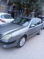 break-familiale-citroen-xsara-2001-tlemcen-algerie