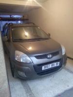 cabriolet-coupe-hyundai-matrix-2009-ouled-yaich-blida-algerie