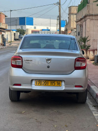 voitures-dacia-logan-2015-sidi-moussa-alger-algerie